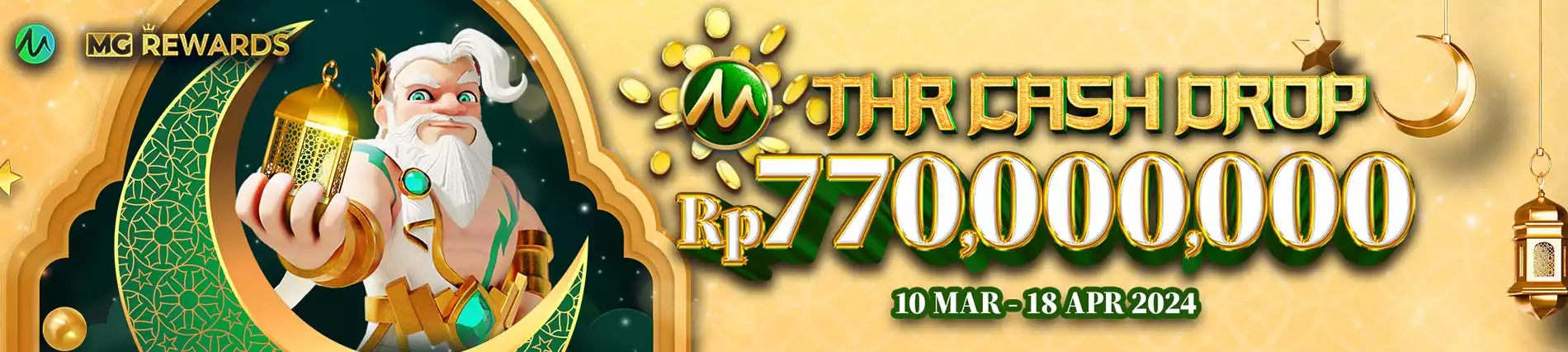 Slot RTP Tertinggi, Casino Live dan Togel Online