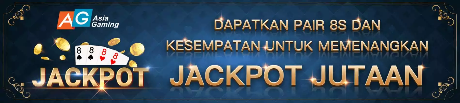 Slot RTP Tertinggi, Casino Live dan Togel Online