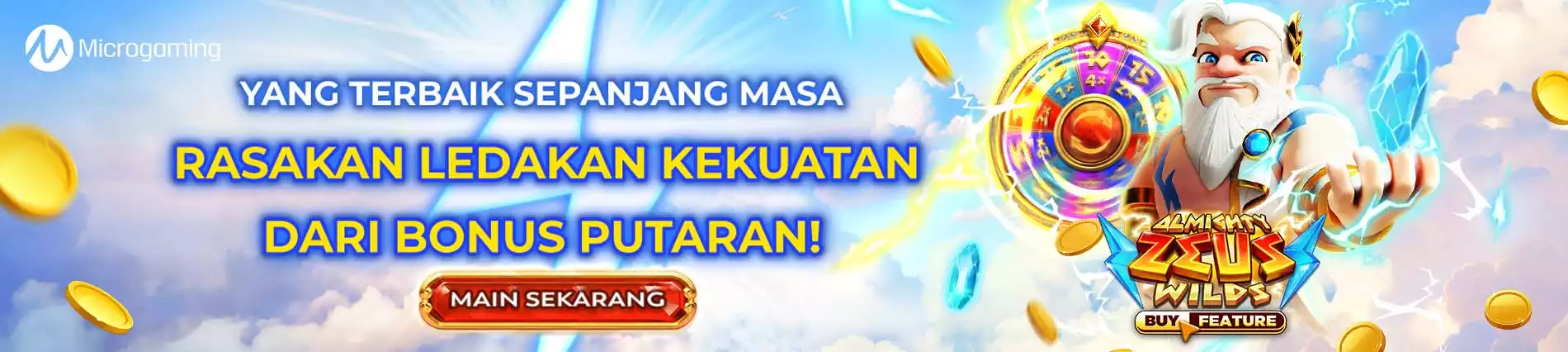 Slot RTP Tertinggi, Casino Live dan Togel Online